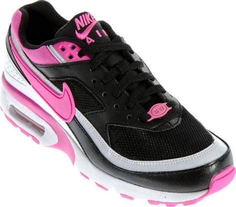 Meisjes Nike Nike Max Air. Nike BE